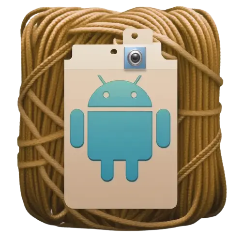 Mobile Strings Converter