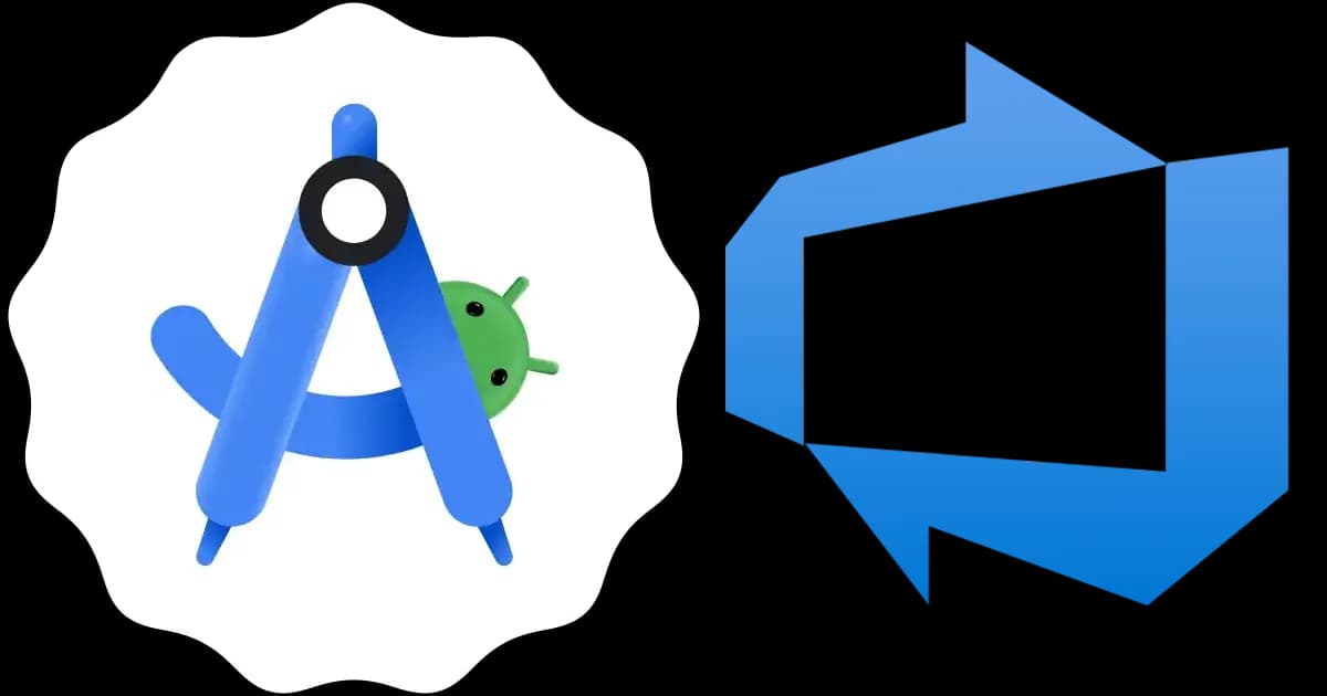 How to use TFS source control in Android Studio in 2024